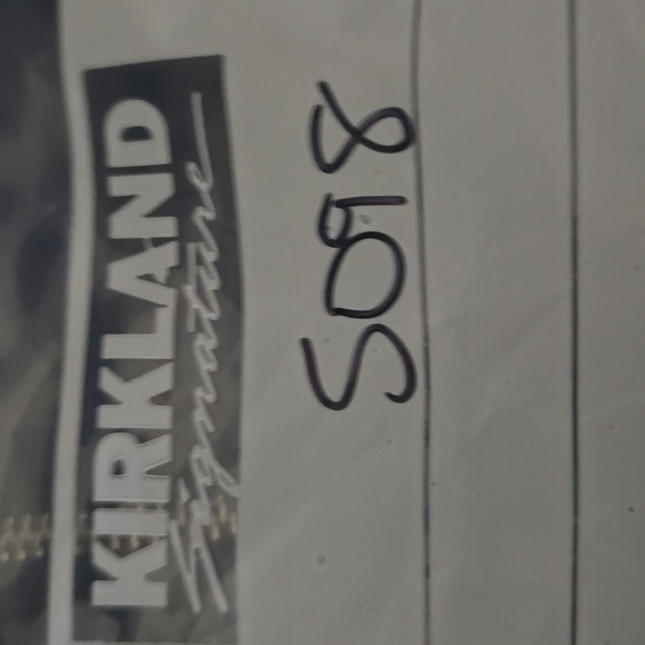 Softies Men's Medium Full Zip Hoodie New w/ Tags! - Picture 5 of 5